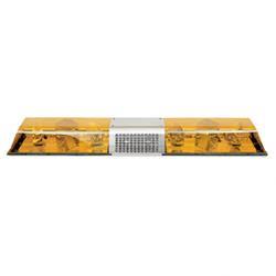 Picture of Light Bar - 55 in - Amber
