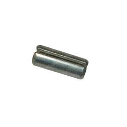 Picture of Pin-Spring-5/16-13/16-0.062-Zi