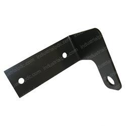 Picture of Bracket
