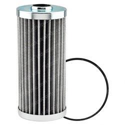 Picture of Filter - Hydraulic