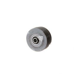 Picture of Wheel -  02.5d 1.25w 0.38b -  R