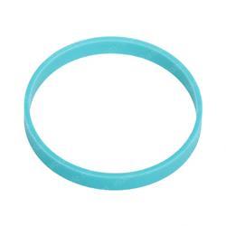 Picture of Ring
