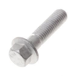 Picture of Capscrew