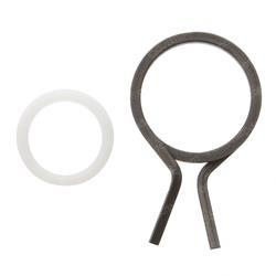 Picture of Spring - Handle Return