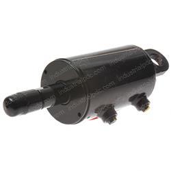 Picture of Cylinder Tilt R60sl