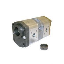 Picture of Pump