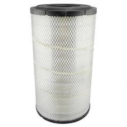 Picture of Element - Air