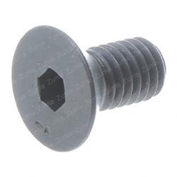 9-701620