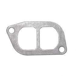 Picture of Gasket
