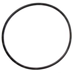 Picture of Gasket Water Pump