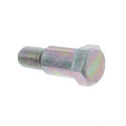 Picture of Screw