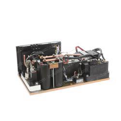 Picture of Panel-Ev200 W/1ht Card