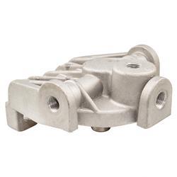 Picture of Filter - Fuel