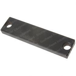 ALLIS CHALMERS/TUSK AC8772022 BAR - CLAMP