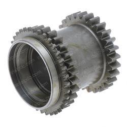 Picture of Gear