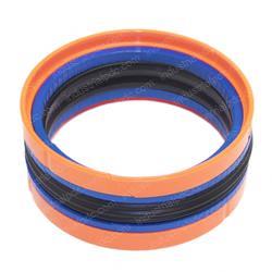 Picture of Seal-Piston