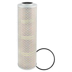 Picture of Filter Kit - Hydraulic