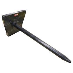 Picture of Coil Ram 4x59 in Cliii Mtg