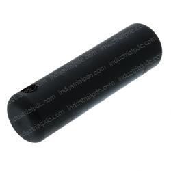 Picture of Pin-1.25diax4.38lg-1hole