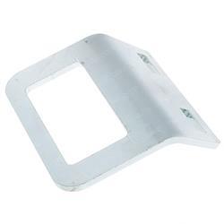 Picture of Plate