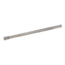 Picture of Pin