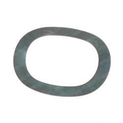 Picture of Washer