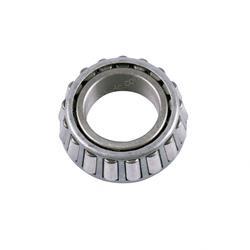 Picture of Bearing - Taper Cone