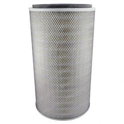 Picture of Element - Outer Air