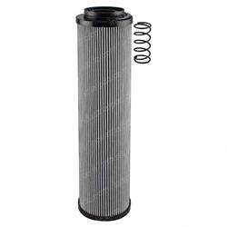 Picture of Filter - Hydraulic