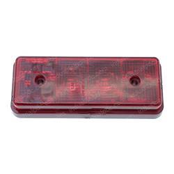 Picture of Light - Rear
