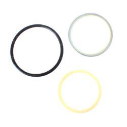  005910746981 SEAL KIT - LIFT CYLINDER