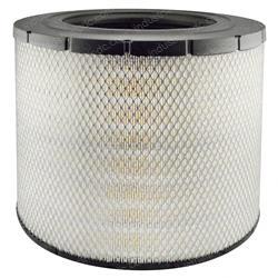 Picture of Air Cleaner