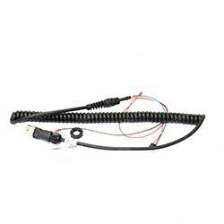 Picture of Coil Cord