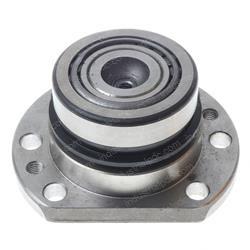 Picture of Pin-Pivot