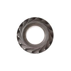 Picture of Member - Torque Converter
