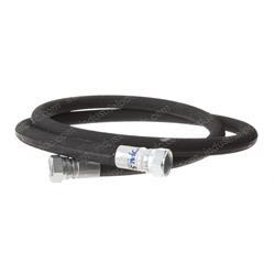 Picture of Hose Assembly