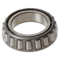 Picture of Cone - Bearing - Hd Axle