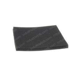 Picture of Gasket - Control Head