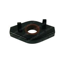 Picture of Plate - Pressure