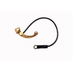 Picture of Contact Kit - Horn