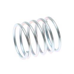 Picture of Spring - Return