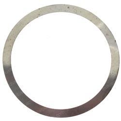 Picture of Shim-.003