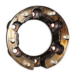Picture of Spacer Assy-