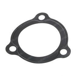 Picture of Gasket