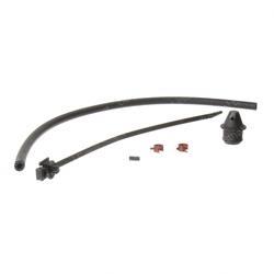 CLUB CAR CC103923101 TANK-FUEL