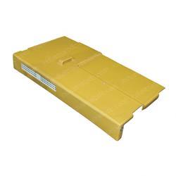 Picture of Cover Assembly -R