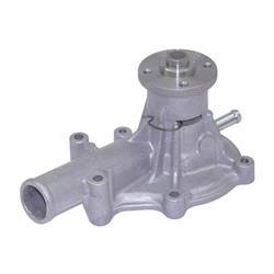 Picture of Waterpump