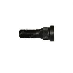 Replacement for Moffett 503.055.0344 - Bolt - Wheel
