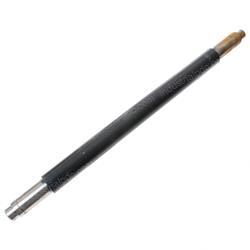 Picture of Shaft Roller E-Box