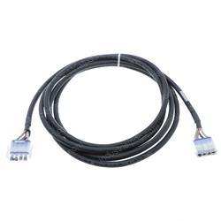 Picture of Cable Asy